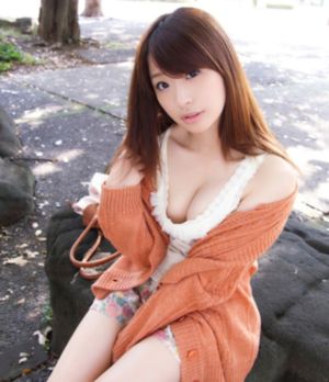 性欧美精品动漫_BD天堂在线