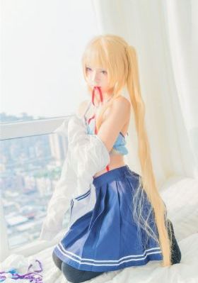 人妻制服丝袜有码中文字幕_BD英语在线视频观看