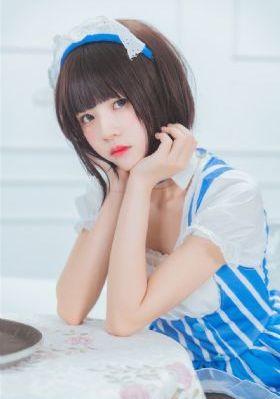 a久久久久_HD高清在线观看