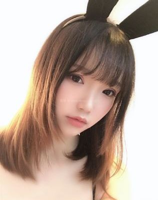 国产剧免费观看_蓝光免费高清观看