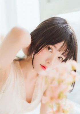 免费看A片免费QQ群_BD韩语免费播放