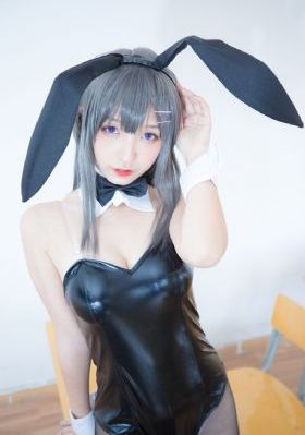 欧美日韩图区_HD完整版观看