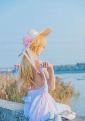 欧美性饥渴BBBBB槡BBBB_BD韩语在线观看完整版