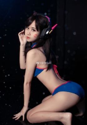 无码一级毛片一区二区视频_神马电影在线观看