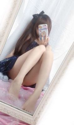 变态美女免费视频网站_高清电影大全在线