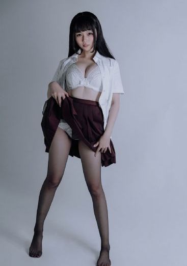 女人—91视频同性日韩精品免费_BD韩语手机在线看