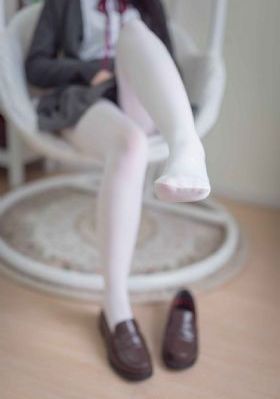 成人无码免费一区二区三区_超清高清迅雷在线观看