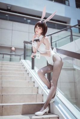 四虎久久_老版国语字幕