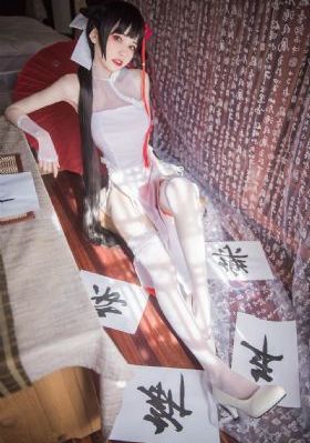 美女啪啪av_4K日韩免费观看