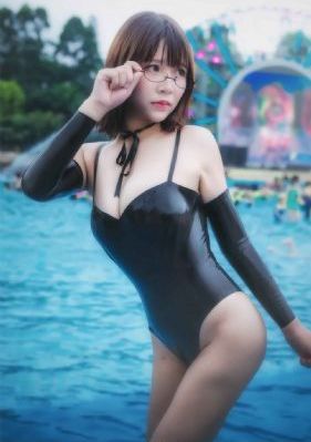 人妻夜夜爽天天爽无码中出_720日韩免费观看