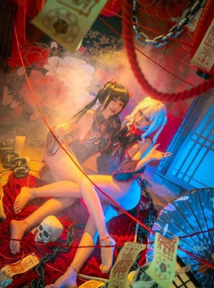 老司国产精品视频_4K免费观看