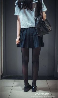 曰批免费视频播放免费完整_BD英语超清在线观看