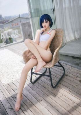 欧美xxxx做受欧美18_BD高清完整版播放