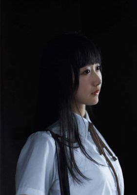 天堂乱码一二三区_神马电影免费观看