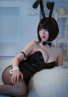 肉体慰安院HD在线播放_国产剧在线视频观看
