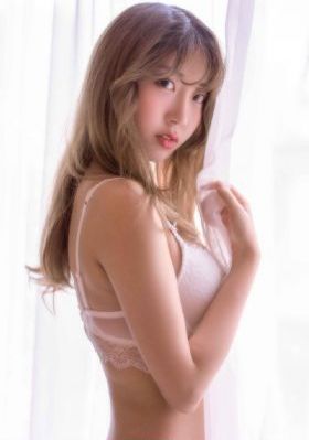 免费人妻精品一区二区三区不卡_BD国语电视剧在线观看