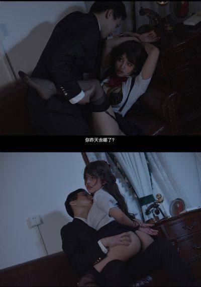 国产在线不卡观看_DVD免费观看