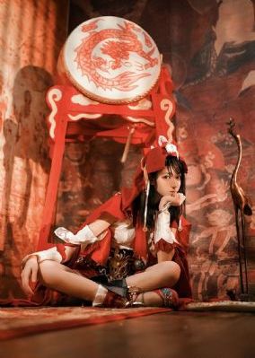 草草线禁成18年在线视频_国产剧高清迅雷在线观看