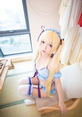 野花社区免费观看高清日本_BD高清迅雷在线观看