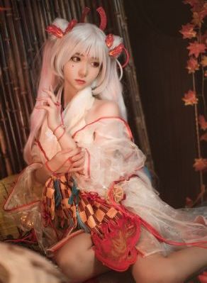 人妻系列av无码专区_HD完整视频观看
