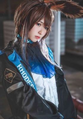 www色欧美_4K迅雷电影在线