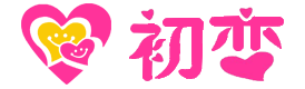 欧美xxxxbbbb